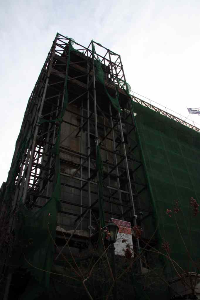 * Image 32
