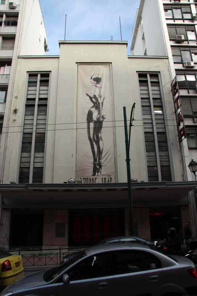 * Image 38