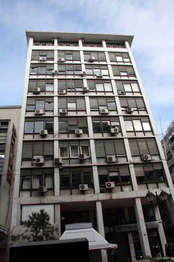 * Image 39
