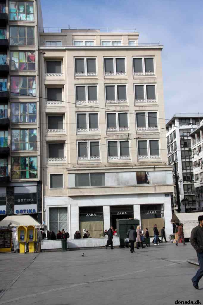 * Image 46