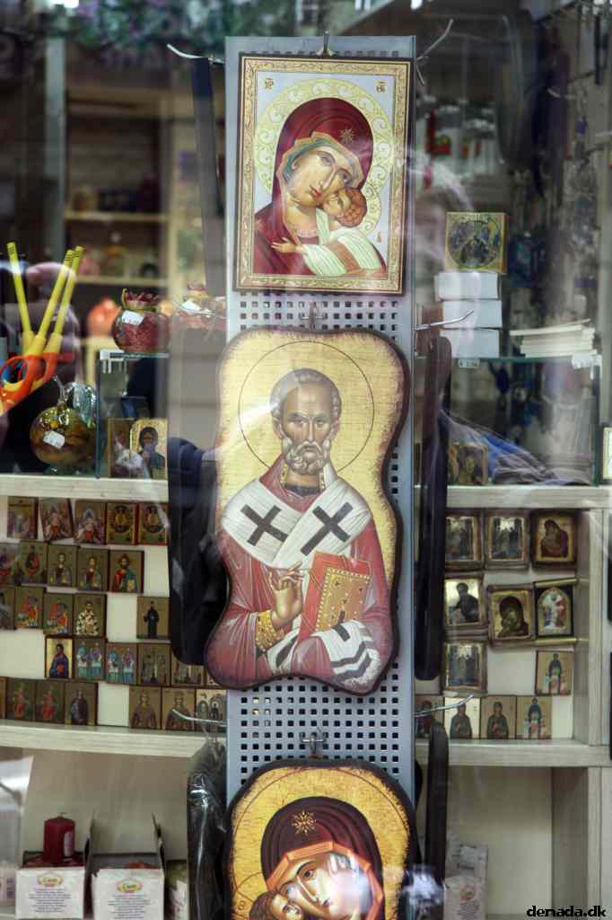 * Image 76