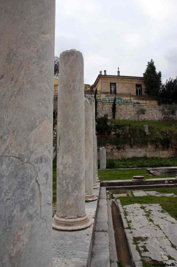 * Image 135