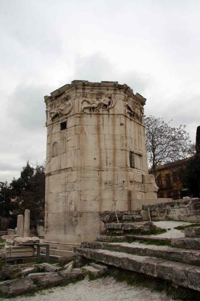 * Image 140