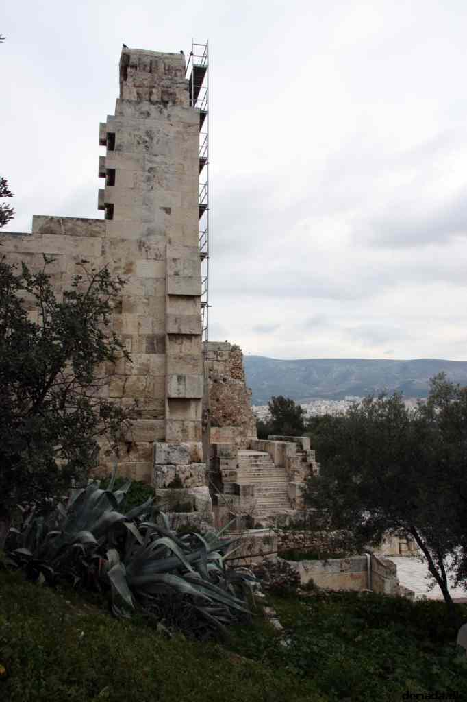 * Image 214