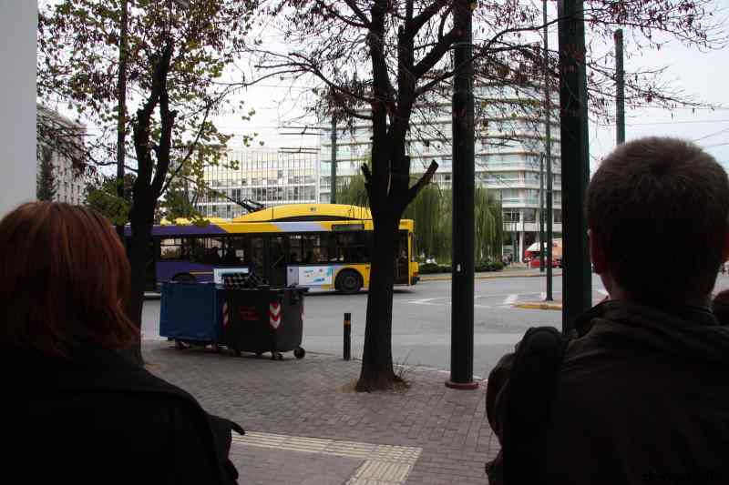 * Image 18