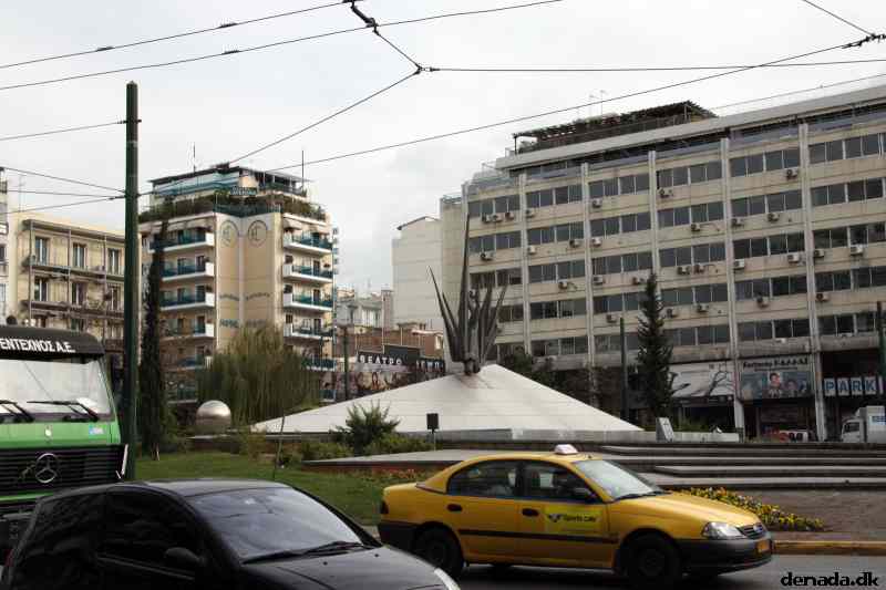 * Image 30