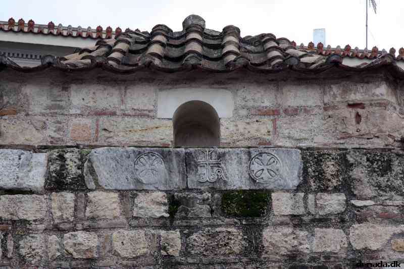 * Image 88