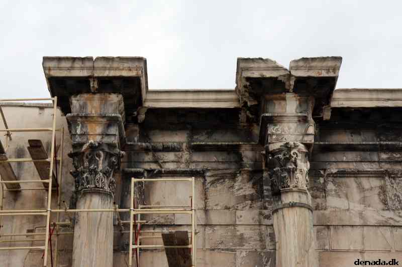 * Image 119