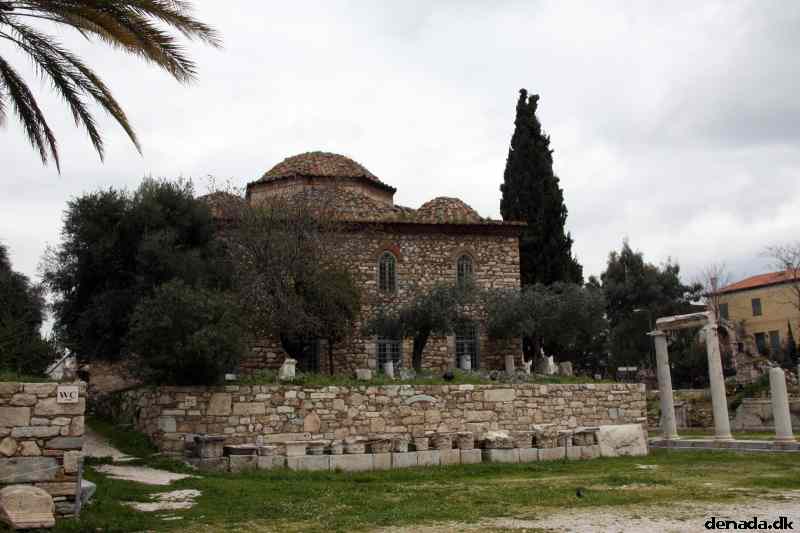 * Image 131