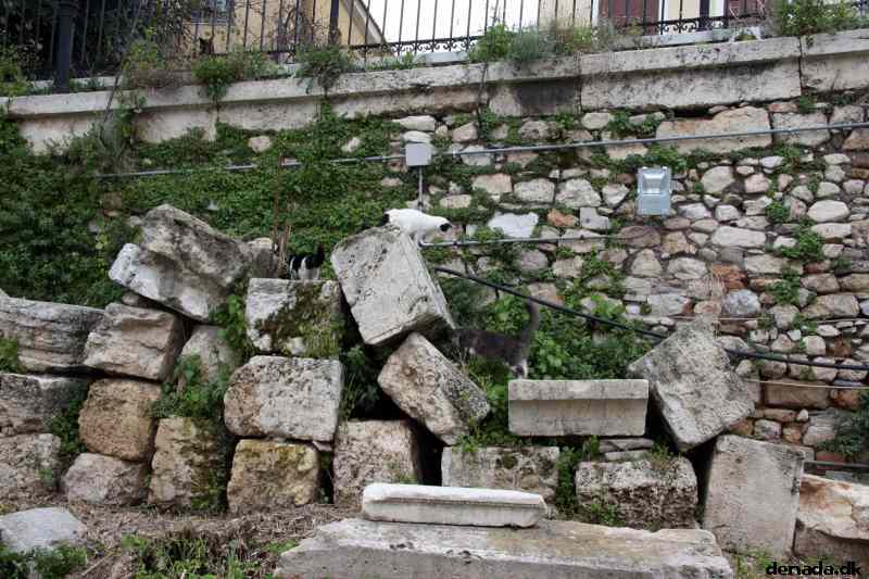 * Image 152