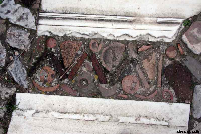 * Image 241