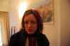 201001270432m.jpg - 2010:01:27 08:29:58