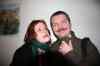 201001270433m.jpg - 2010:01:27 08:30:08