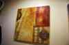 201001270434m.jpg - 2010:01:27 08:32:20