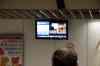 201001270446m.jpg - 2010:01:27 08:44:55