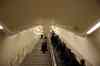 201001270448m.jpg - 2010:01:27 08:53:56