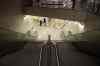 201001270453m.jpg - 2010:01:27 08:58:45