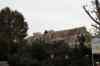 201001270457m.jpg - 2010:01:27 09:01:59