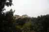 201001270471m.jpg - 2010:01:27 09:13:01