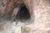 201001270483m.jpg - 2010:01:27 09:31:17