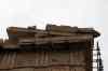 201001270518m.jpg - 2010:01:27 09:58:31