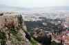 201001270543m.jpg - 2010:01:27 10:07:08