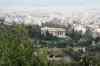 201001270590m.jpg - 2010:01:27 11:11:43
