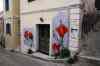 201001270597m.jpg - 2010:01:27 11:17:12