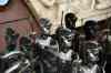 201001270603m.jpg - 2010:01:27 11:21:51