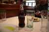 201001270614m.jpg - 2010:01:27 11:48:18