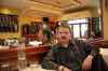 201001270617m.jpg - 2010:01:27 12:00:34