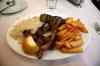 201001270618m.jpg - 2010:01:27 12:07:26