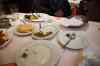 201001270621m.jpg - 2010:01:27 12:25:08