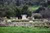 201001270630m.jpg - 2010:01:27 12:48:10