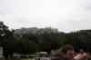 201001270640m.jpg - 2010:01:27 12:57:23