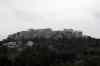 201001270641m.jpg - 2010:01:27 12:58:09