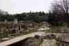 201001270672m.jpg - 2010:01:27 13:29:40