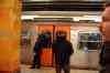 201001270699m.jpg - 2010:01:27 14:54:04