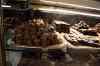 201001270706m.jpg - 2010:01:27 17:06:20