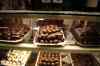 201001270709m.jpg - 2010:01:27 17:06:55