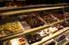201001270710m.jpg - 2010:01:27 17:07:12