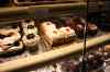 201001270711m.jpg - 2010:01:27 17:07:24