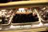 201001270712m.jpg - 2010:01:27 17:08:21