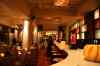 201001270718m.jpg - 2010:01:27 20:08:43