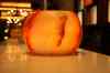 201001270719m.jpg - 2010:01:27 20:09:03