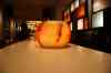 201001270720m.jpg - 2010:01:27 20:09:20