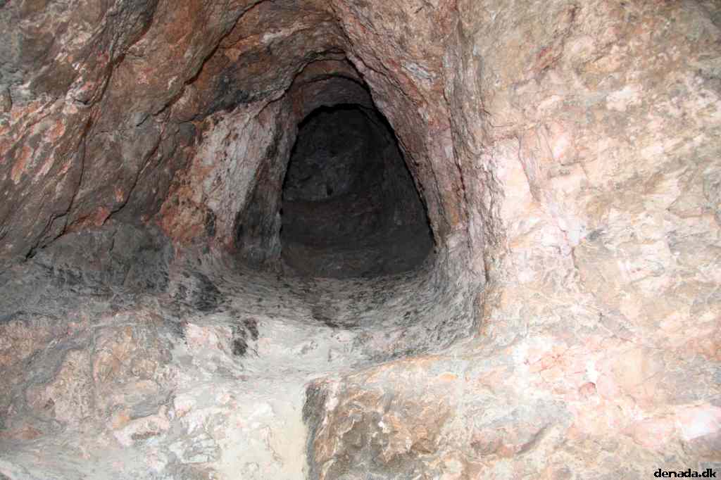 * Image 47