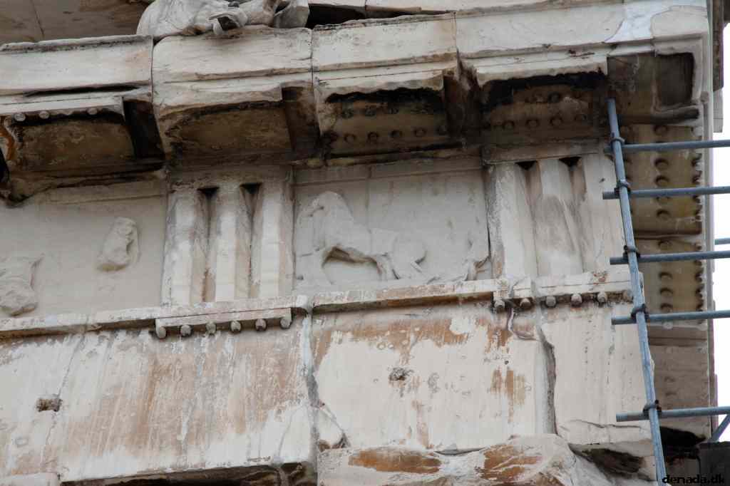 * Image 76