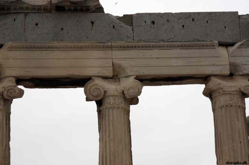 * Image 106