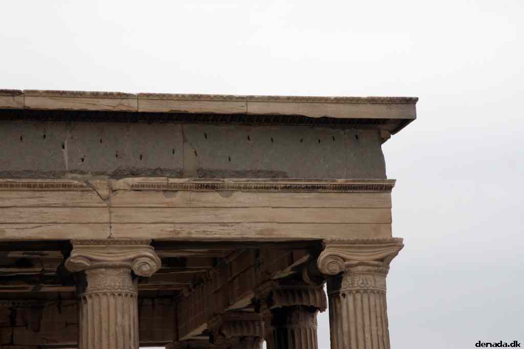 * Image 111